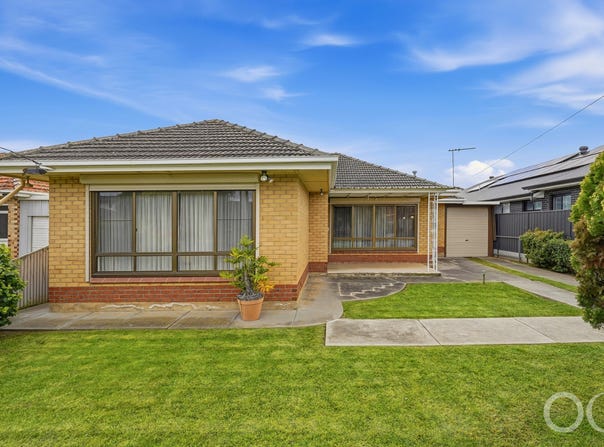 21 Stonehouse Avenue, Camden Park, SA 5038