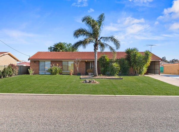 11 Edinburgh Street, Murray Bridge, SA 5253