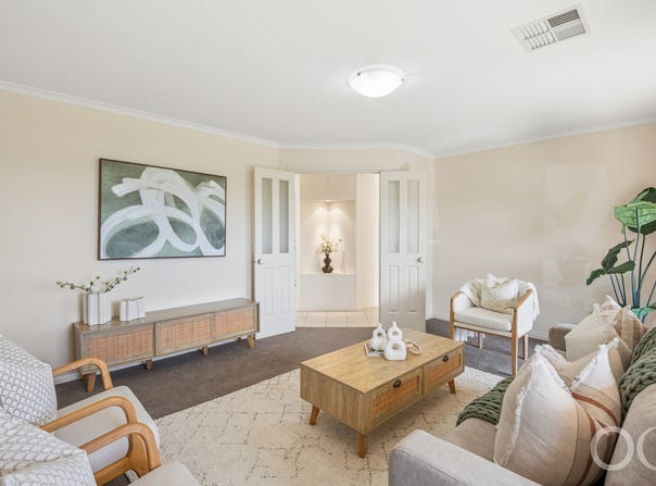 4 Annabelle Drive, Hallett Cove, SA 5158