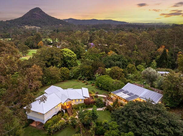 11 Risley Court, Cooran, Qld 4569