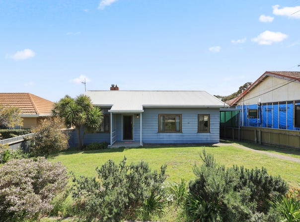 47 Ozone Street, Victor Harbor, SA 5211