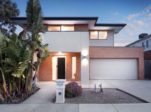 7 River Rose Street, Greenvale, Vic 3059