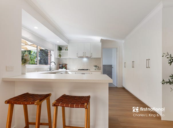 8 Kooyong Court, Echuca, Vic 3564