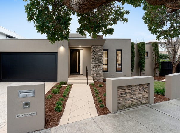 25a Gareth Avenue, Beaumaris, Vic 3193