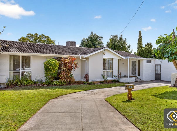 1 Jillian Street, Riverton, WA 6148
