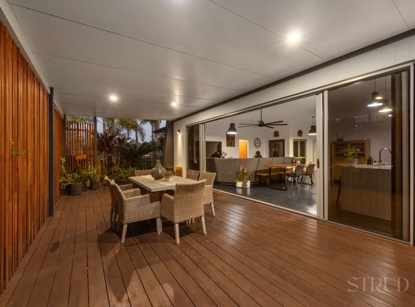 2 Sirmione Court, Raceview, Qld 4305