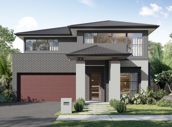 207/460 Fourth Aveune, Austral, NSW 2179