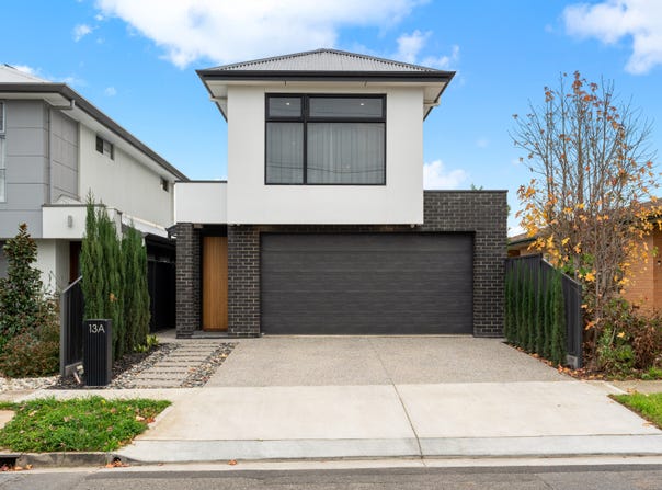 13A Munro Avenue, Seaton, SA 5023