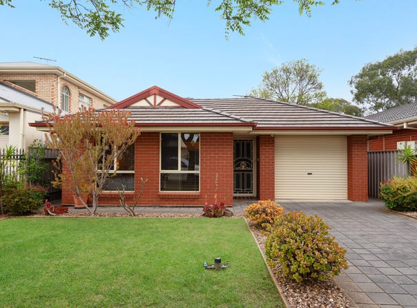 5A Stewart Avenue, Northfield, SA 5085
