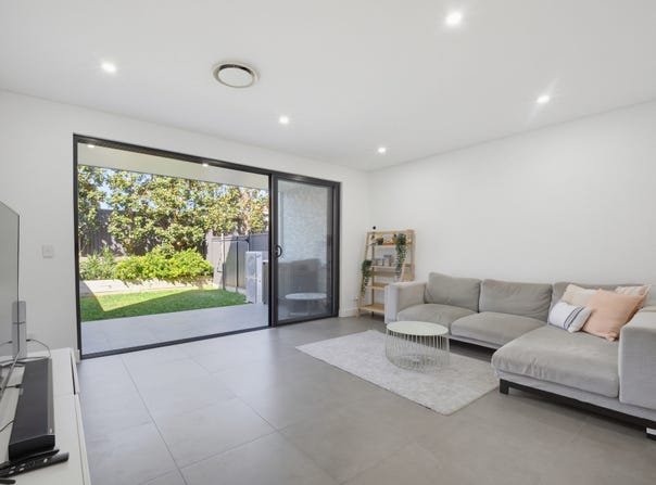 4/16 Thurlow Street, Riverwood, NSW 2210