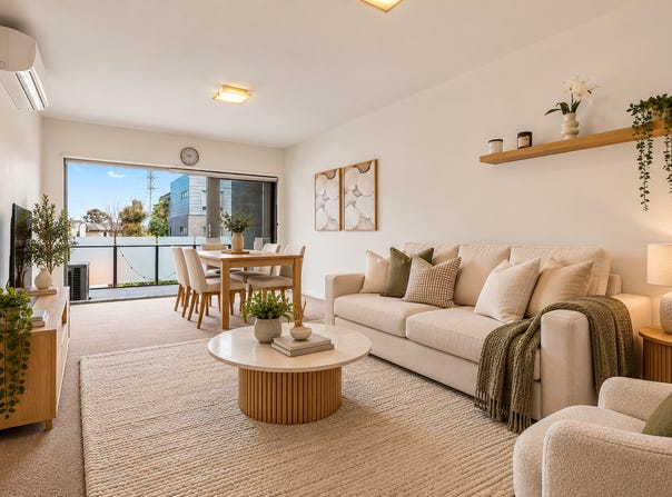 229/59 Autumn Terrace, Clayton South, Vic 3169