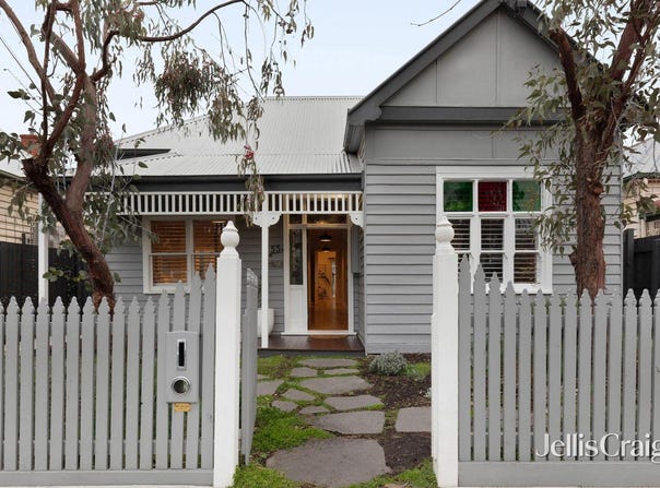 55 Beaconsfield Parade, Northcote, Vic 3070