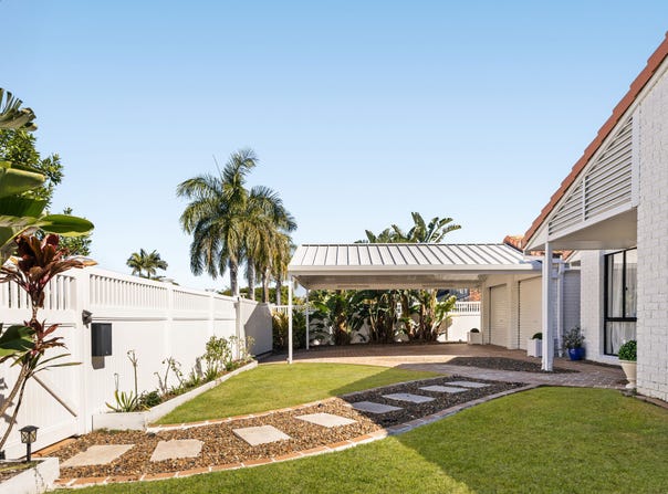 23 Kulcha Street, Algester, Qld 4115