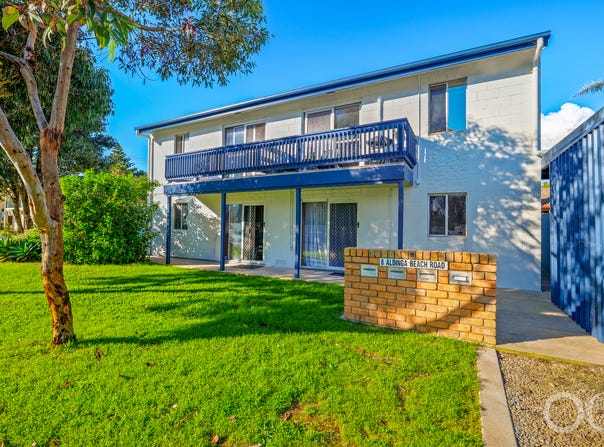 2/8 Aldinga Beach Road, Aldinga Beach, SA 5173