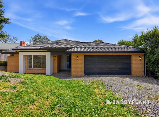 17 Alwyn Street, Croydon, Vic 3136