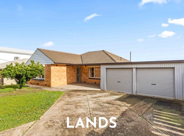9 Elder Avenue, Pooraka, SA 5095