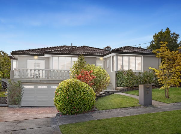 5 Meadows Court, Chadstone, Vic 3148