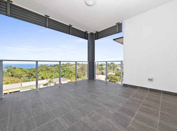 402A/2 Mauna Loa, Darwin City, NT 0800