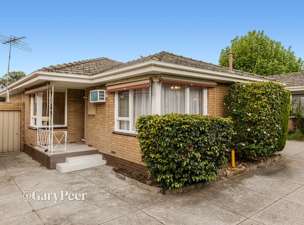 3/2-4 Capitol Avenue, McKinnon, Vic 3204
