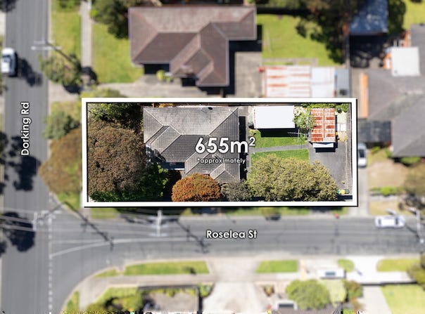 190 Dorking Road, Box Hill North, Vic 3129