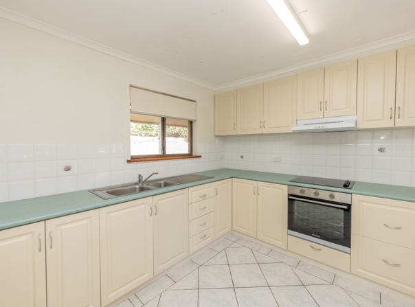 8A Goodwyn Close, Millars Well, WA 6714
