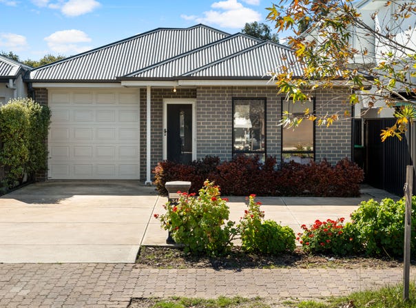 340B Regency Road, Prospect, SA 5082