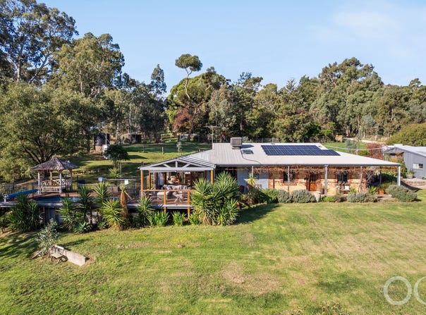 74 Mahar Road, Cherry Gardens, SA 5157