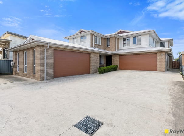 77A Pioneer Road, Bellambi, NSW 2518