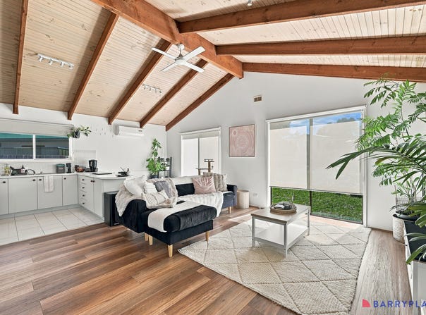 5 Park Parade Road, Cape Paterson, Vic 3995