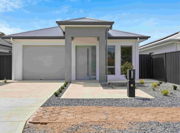 72a Barbara Road, Salisbury East, SA 5109