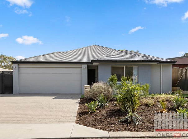 1A Claughton Way, Bassendean, WA 6054