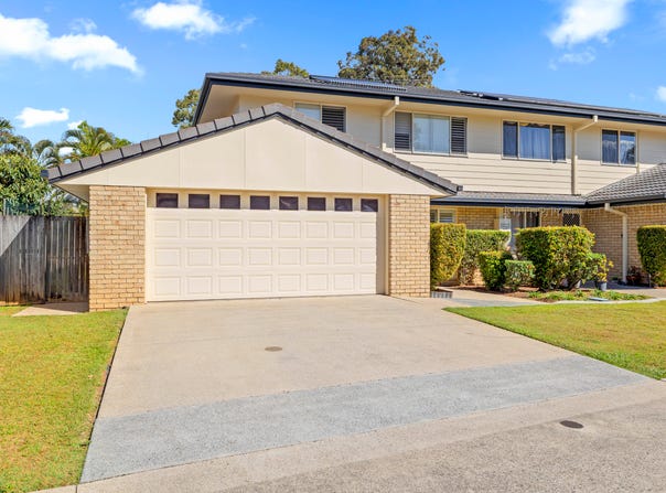 110/2 Nicol Way, Brendale, Qld 4500