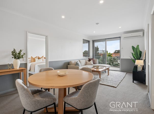 12/102 Kent Street, Rockingham, WA 6168