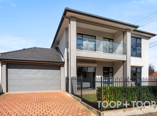 96A Reid Avenue, Magill, SA 5072