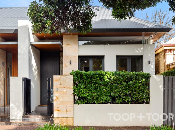 16 William Street, Norwood, SA 5067