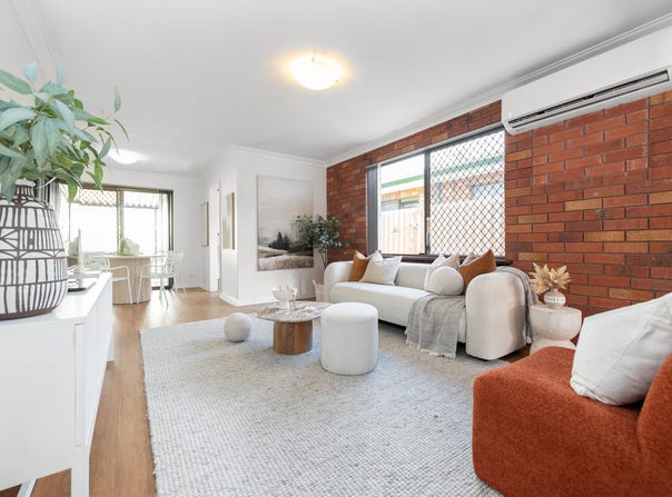 3/3 Padbury Court, Eden Hill, WA 6054
