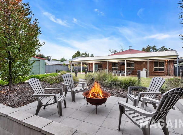 63 River View Drive, Hewett, SA 5118