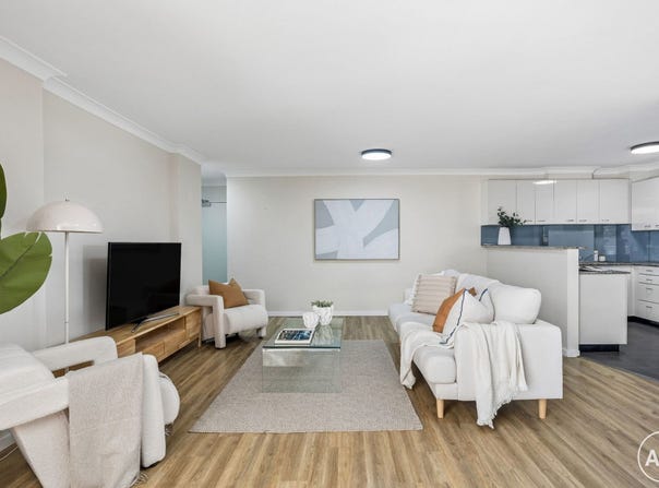 207/767-771 Anzac Parade, Maroubra, NSW 2035