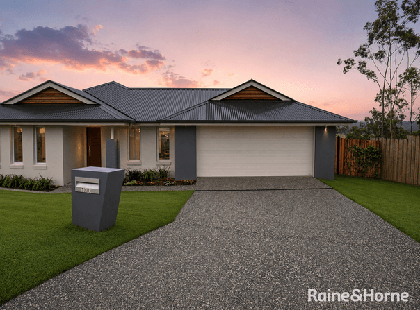 102 Whitmore Crescent, Goodna, Qld 4300