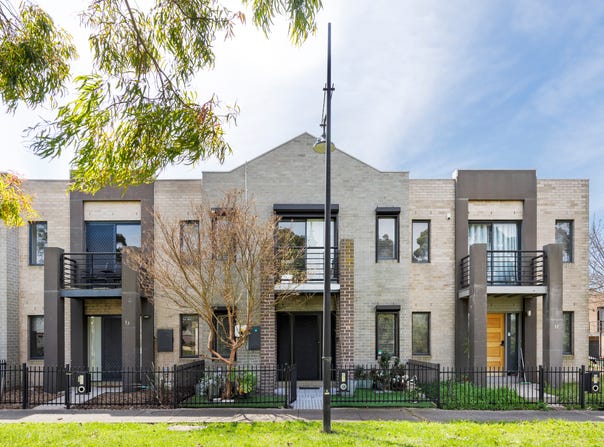 15 Gellibrand Walk, Mernda, Vic 3754