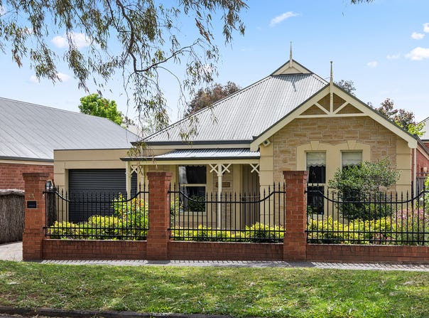 43 Flemington Street, Glenside, SA 5065