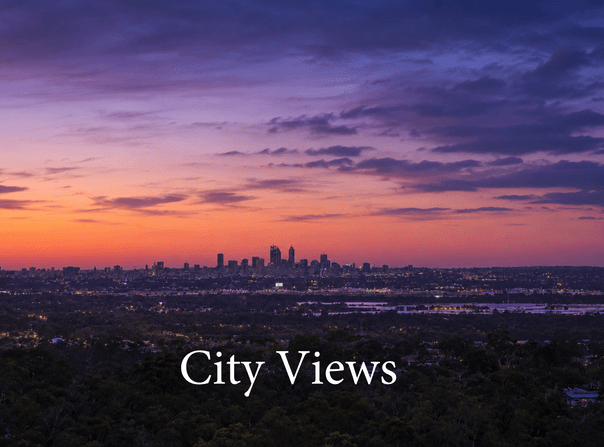 17 View Terrace, Darlington, WA 6070