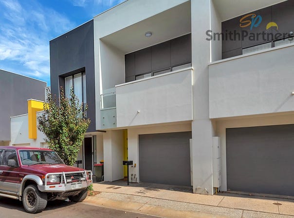 28 Greenview Place, Blakeview, SA 5114