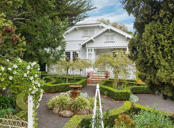180 High Street, Kyneton, Vic 3444