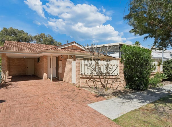 50A Deanmore Road, Scarborough, WA 6019