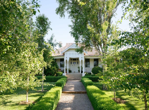 106 Franklin Road, Orange, NSW 2800
