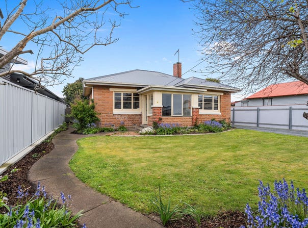 39 Jermyn Street, Ulverstone, Tas 7315