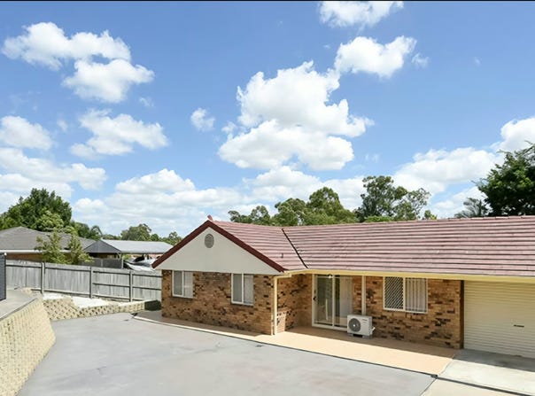 5 Bandicoot Crescent, Doolandella, Qld 4077