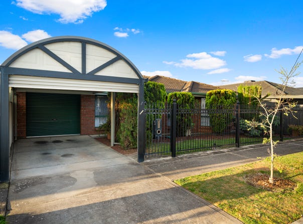1b Mitchell Street West, Seaton, SA 5023