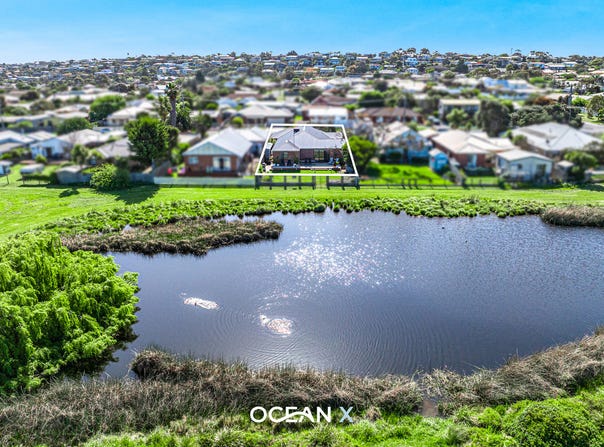 105 Bonnyvale Road, Ocean Grove, Vic 3226